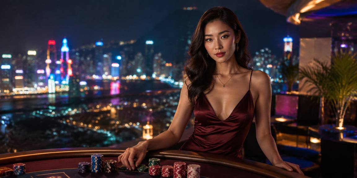 32wim Arcade
