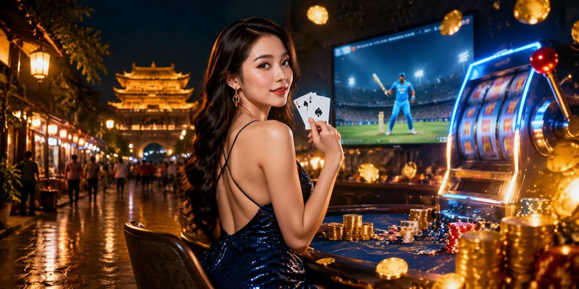 32wim mobile gaming