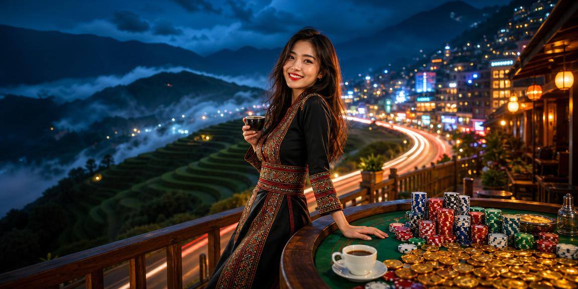 32wim Phòng Slot Cập Nhật Hàng Tháng