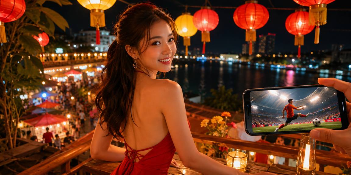 32wim Quy Trình Nạp Thẻ Cào Trên 32wim Hoạt Động Như Thế Nào