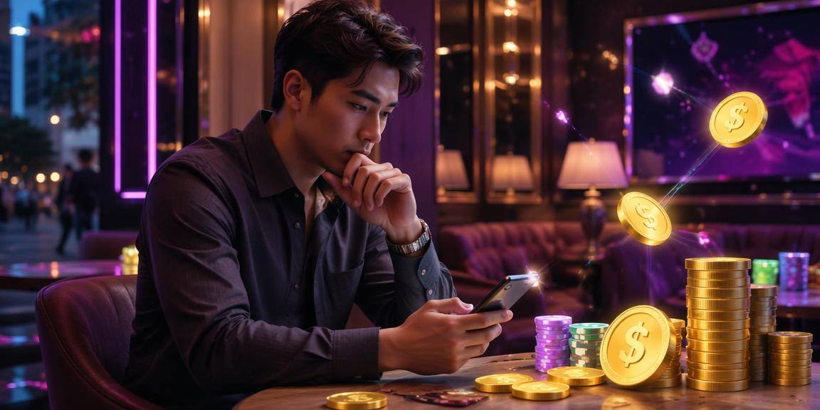32wim mobile gaming